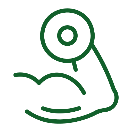 FitRx weight loss coaching program with online guidance