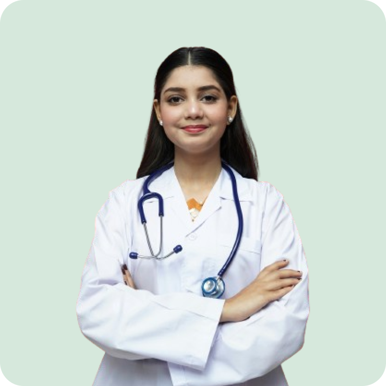 FitRx treatment for female hair loss delivered online