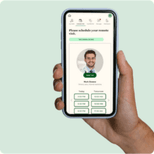 FitRx personalized weight loss treatment plan online