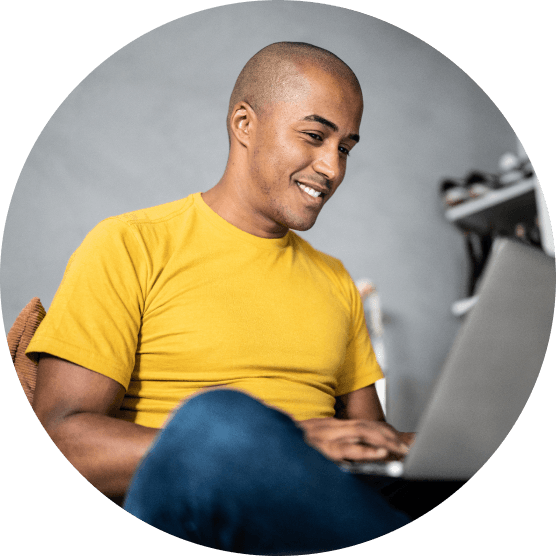 FitRx personalized weight loss treatment plan online