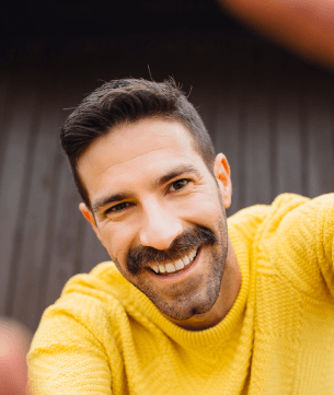 FitRx hair loss treatment