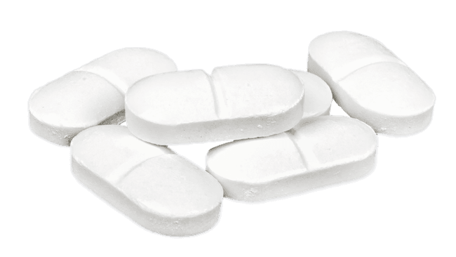 FitRx Enclomiphene medication
