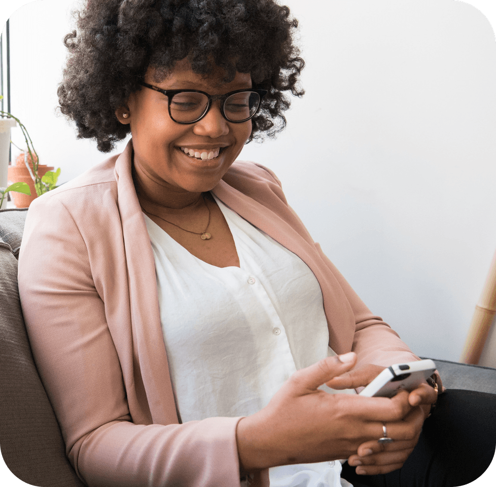 FitRx birth control pills 