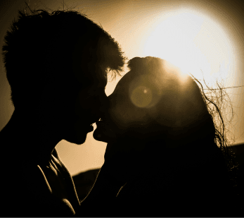 FitRx Hardies Enhance Sexual Performance