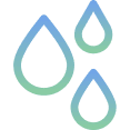 FitRx Medication for mental health