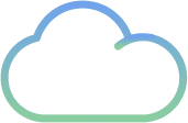 FitRx Medication for mental health